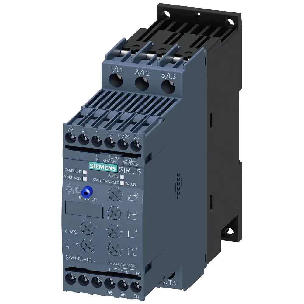 https://static.siemens.com/mimes/10001000PNG/G_IC03_XX_31080P.png